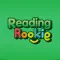 ReadingRookie