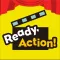 ReadyAction