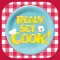 ReadySetCook