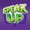 SpeakUP