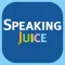 SpeakingJuice
