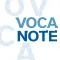 Voca_Note