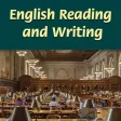 EnglishReadingAndWriting