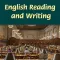 EnglishReadingAndWriting