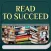 READ TO SUCCEED