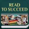 READ TO SUCCEED