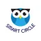 SmartCircle(출석)