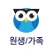 SmartCircle(학생)