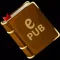 Epub Reader Editor