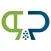 Azal Pharma - آزال فارما
