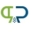 Azal Pharma - آزال فارما