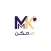 MMK-store