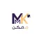 MMK-store