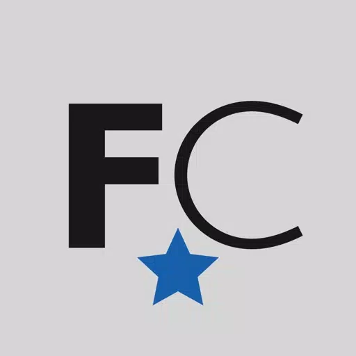 FedCampus FedCampus