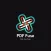PDF Fuse