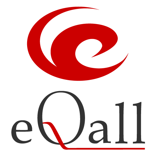 eQall