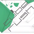 Cube Rush 3D