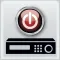 EQ Viewer