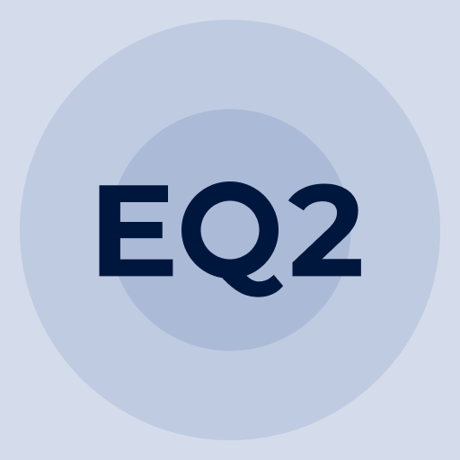 EQ2: Staff Support