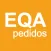 EQA pedidos