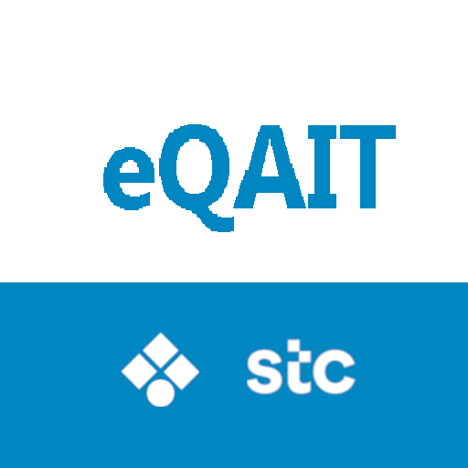 eQAIT eQAIT