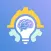 Emotional Intelligence for AEC