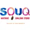 Souq Watani