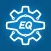 EQD CRM