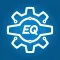 EQD CRM