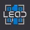 OneLead Mobile Leads Capture