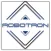 ROBOTRON VISUAL BLOCKS
