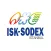 ISK-SODEX