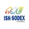ISK-SODEX