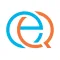 Equity Quotient Mobile Survey