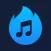 Boost your Music Player (EQ+)