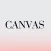 My CNVS