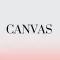 My CNVS