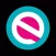 EQONEX: Buy BTC & Trade Crypto