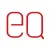 Emirates Quotation
