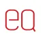 Emirates Quotation