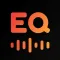 EQ Perfect-Pro EQ Ear Training