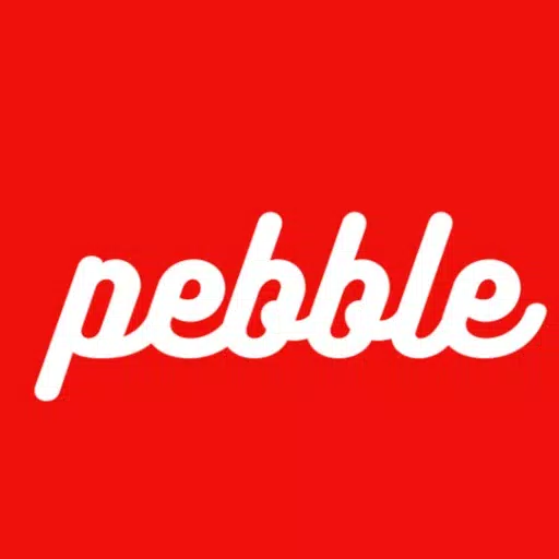 Pebble For Vendors Pebble For Vendors