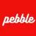 Pebble For Vendors