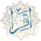 Eqra