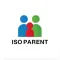 ISO School Parent