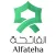 اتقان الفاتحة