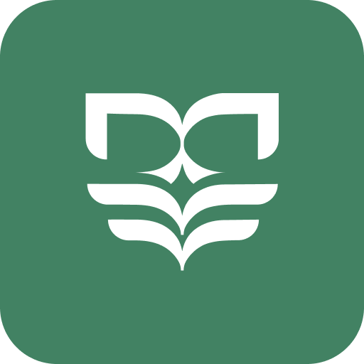متون • Mtoun
