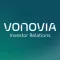 Investor Relations Vonovia