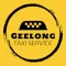 Geelong Taxi Service