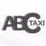 ABC Taxis Morges et environ